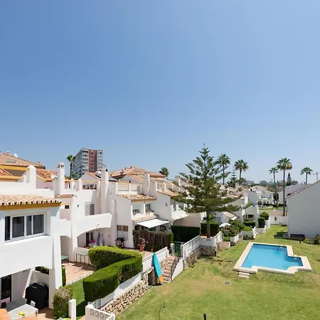 Wave Sounds, Bbq, Outdoor Dinner, Beachth Hotel 4*